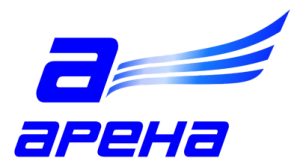 СОК "Арена"